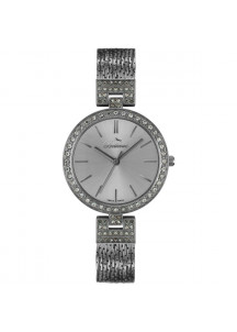 Ladies' Watch Bellevue B.26-2 (Ø 39 mm)