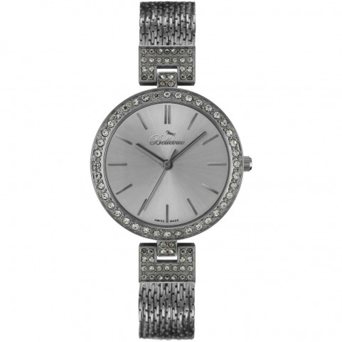 Ladies' Watch Bellevue B.26-2 (Ø 39 mm)