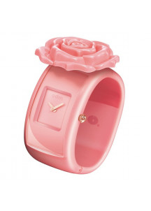 Ladies'Watch ODM DD121-5 (Ø 40 mm)