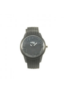 Unisex Watch ODM PP003-01 (Ø 42 mm)