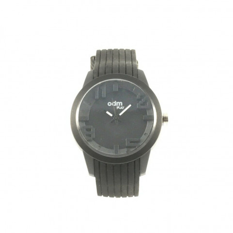 Unisex Watch ODM PP003-01 (Ø 42 mm)