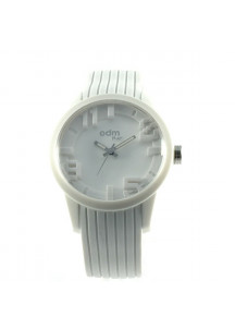 Unisex Watch ODM PP003-02 (Ø 42 mm)