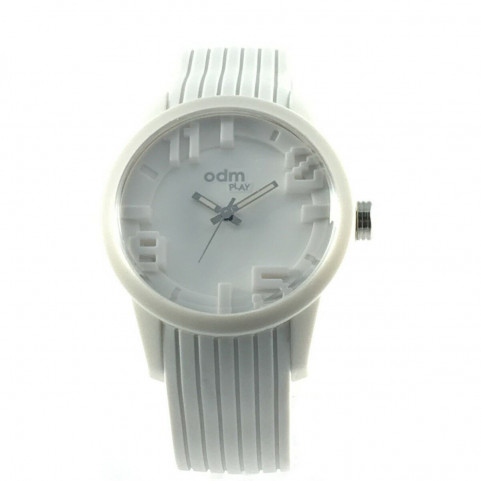 Unisex Watch ODM PP003-02 (Ø 42 mm)