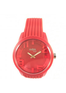 Unisex Watch ODM PP003-04 (Ø 42 mm)