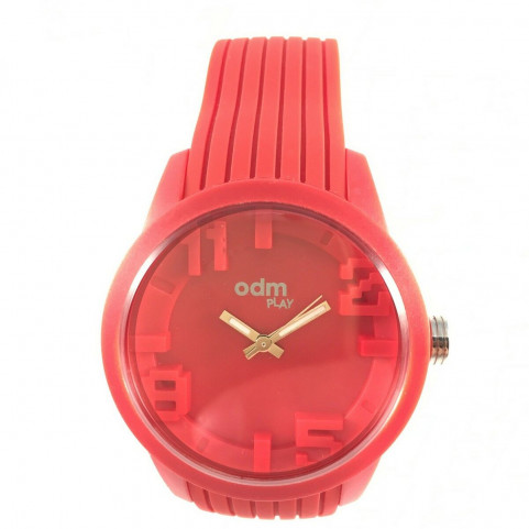 Unisex Watch ODM PP003-04 (Ø 42 mm)