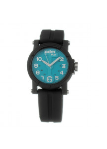 Unisex Watch ODM PP00X-XXGOMAAZUL (Ø 46 mm)