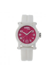 Unisex Watch ODM PP00X-XXGOMAROSA (Ø 46 mm)