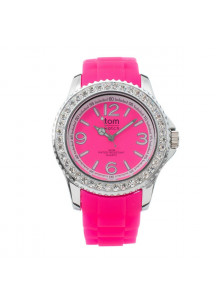 Ladies' Watch Tom Watch WA00013 (Ø 44 mm)