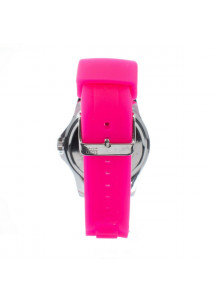 Ladies' Watch Tom Watch WA00013 (Ø 44 mm)