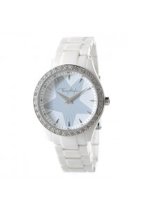 Ladies' Watch Thierry Mugler 4714602 (Ø 36 mm)