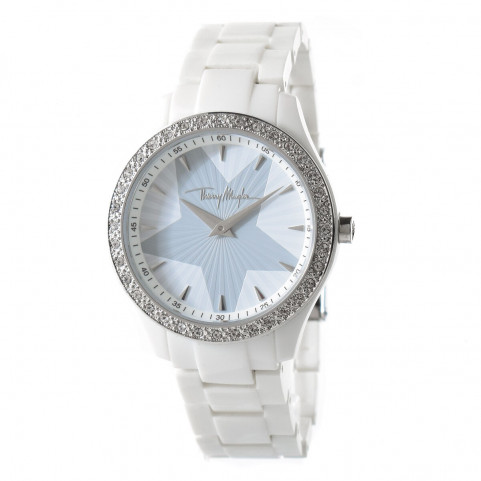 Ladies' Watch Thierry Mugler 4714602 (Ø 36 mm)