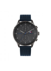 Men's Watch Tommy Hilfiger 1791578 (Ø 44 mm)