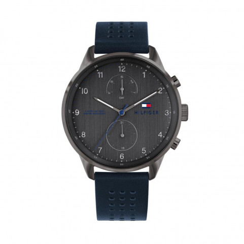 Men's Watch Tommy Hilfiger 1791578 (Ø 44 mm)