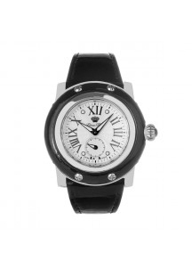 Men's Watch Glam Rock GR10059-B (Ø 45 mm)