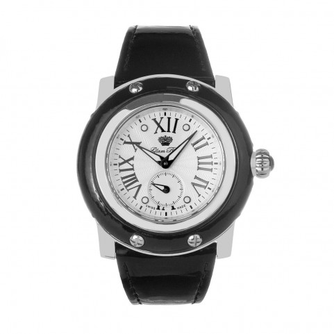 Men's Watch Glam Rock GR10059-B (Ø 45 mm)