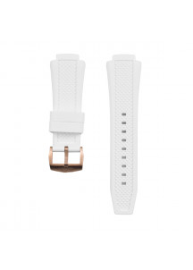 Watch Strap Bobroff BFS025