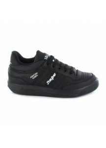 Trainers J-Hayber New Olimpo