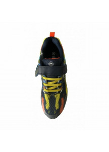 Sports Shoes for Kids J-Hayber Rima Multicolour