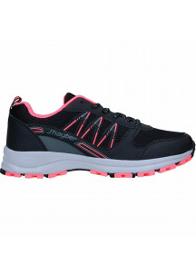 Running Shoes for Adults J-Hayber Relena