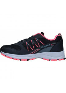 Running Shoes for Adults J-Hayber Size 39 (Refurbished A)