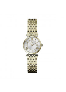 Ladies'Watch GC Watches X57002L1S (Ø 28 mm)