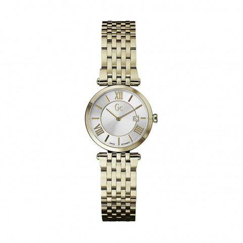 Ladies'Watch GC Watches X57002L1S (Ø 28 mm)