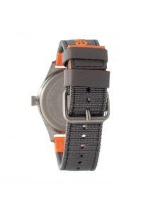 Unisex Watch Superdry SYG122O-2 (Ø 44 mm)