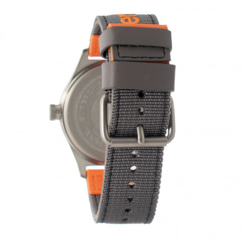 Unisex Watch Superdry SYG122O-2 (Ø 44 mm)