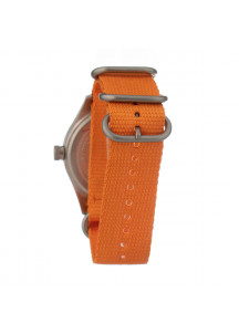 Unisex Watch Superdry SYG112O-2 (Ø 44 mm)