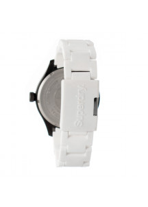 Unisex Watch Superdry SYG110W-2