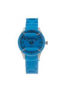 Unisex Watch Superdry SYL120AU-2 (Ø 39 mm)