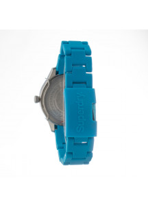 Unisex Watch Superdry SYL120AU-2 (Ø 39 mm)