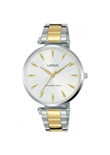 Ladies' Watch Lorus RG241PX9