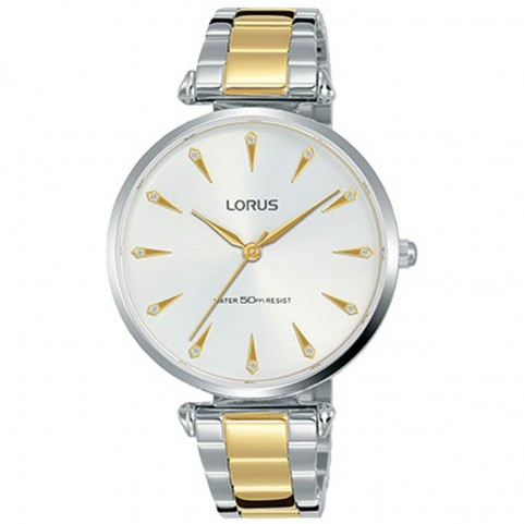 Ladies' Watch Lorus RG241PX9