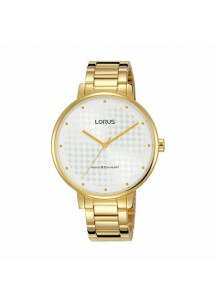 Ladies' Watch Lorus RG268PX9