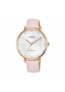 Ladies' Watch Lorus RG270PX9