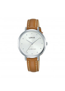 Ladies' Watch Lorus RG275PX8