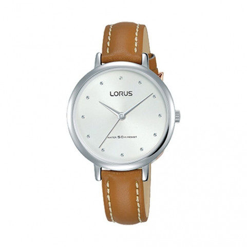 Ladies' Watch Lorus RG275PX8