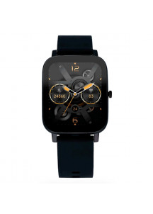 Smartwatch Radiant RAS10301