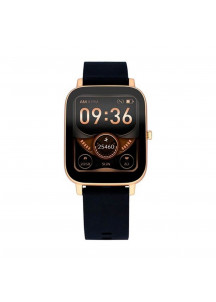 Smartwatch Radiant RAS10302