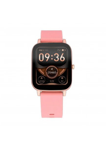 Smartwatch Radiant RAS10303