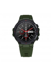 Smartwatch Radiant RAS20602