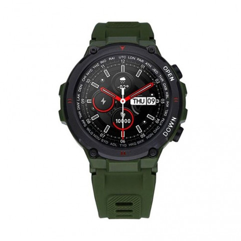 Smartwatch Radiant RAS20602