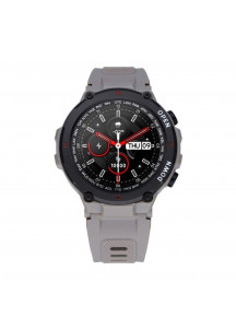 Smartwatch Radiant RAS20603