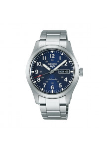 Men's Watch Seiko SPORTS