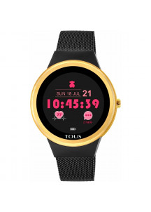 Smartwatch Tous 100350670