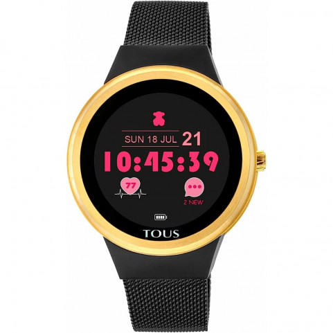 Smartwatch Tous 100350670