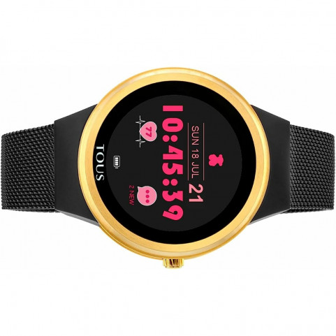 Smartwatch Tous 100350670