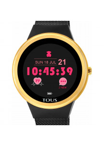 Smartwatch Tous 100350670