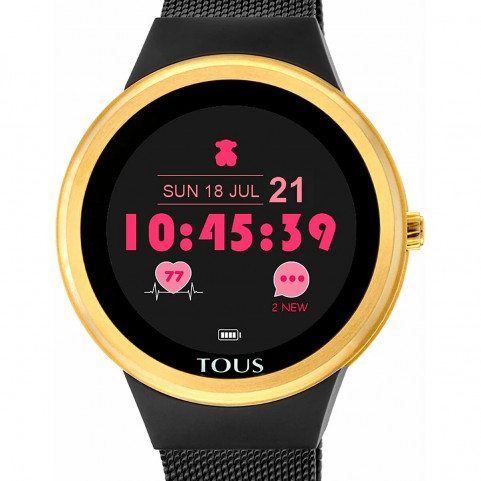 Smartwatch Tous 100350670